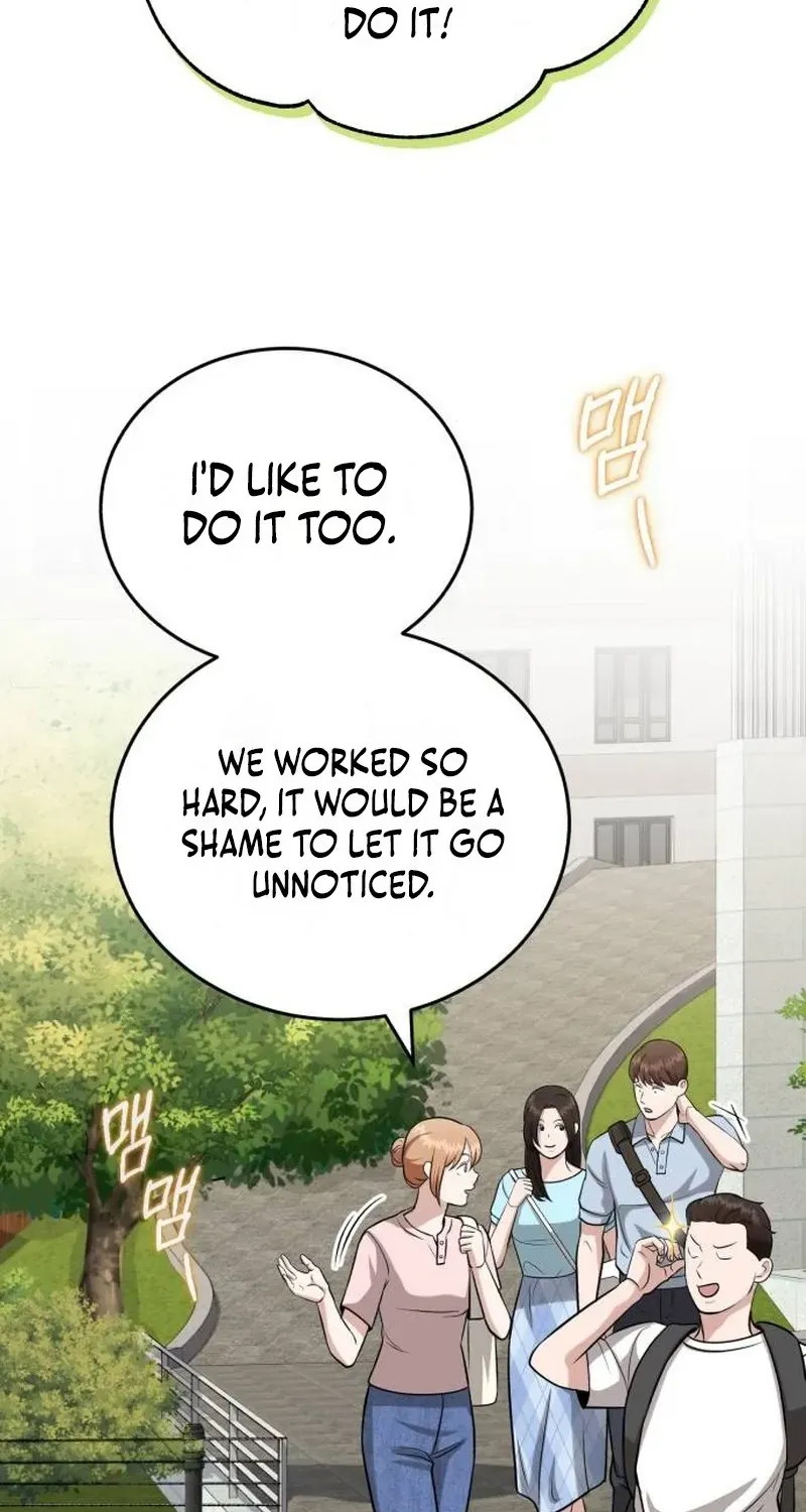 Read Professor chapter 32 image 87 on Lezhin