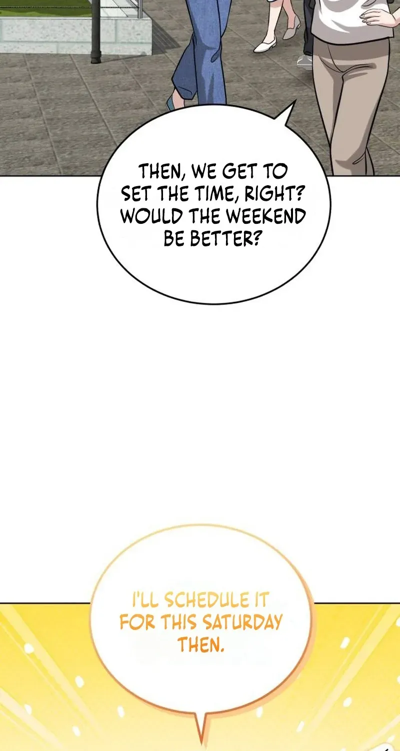Read Professor chapter 32 image 88 on Lezhin