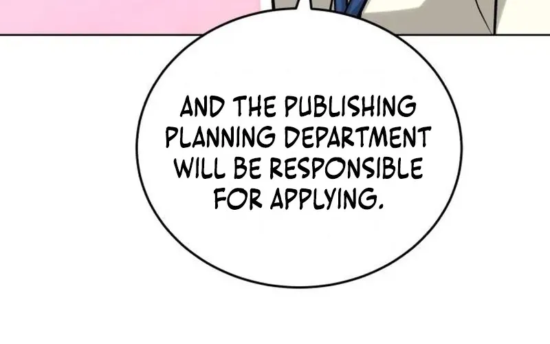Read Professor chapter 32 image 9 on Lezhin