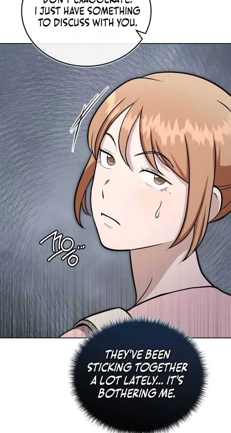Read Professor chapter 32 image 92 on Lezhin