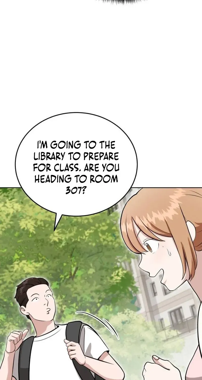Read Professor chapter 32 image 93 on Lezhin
