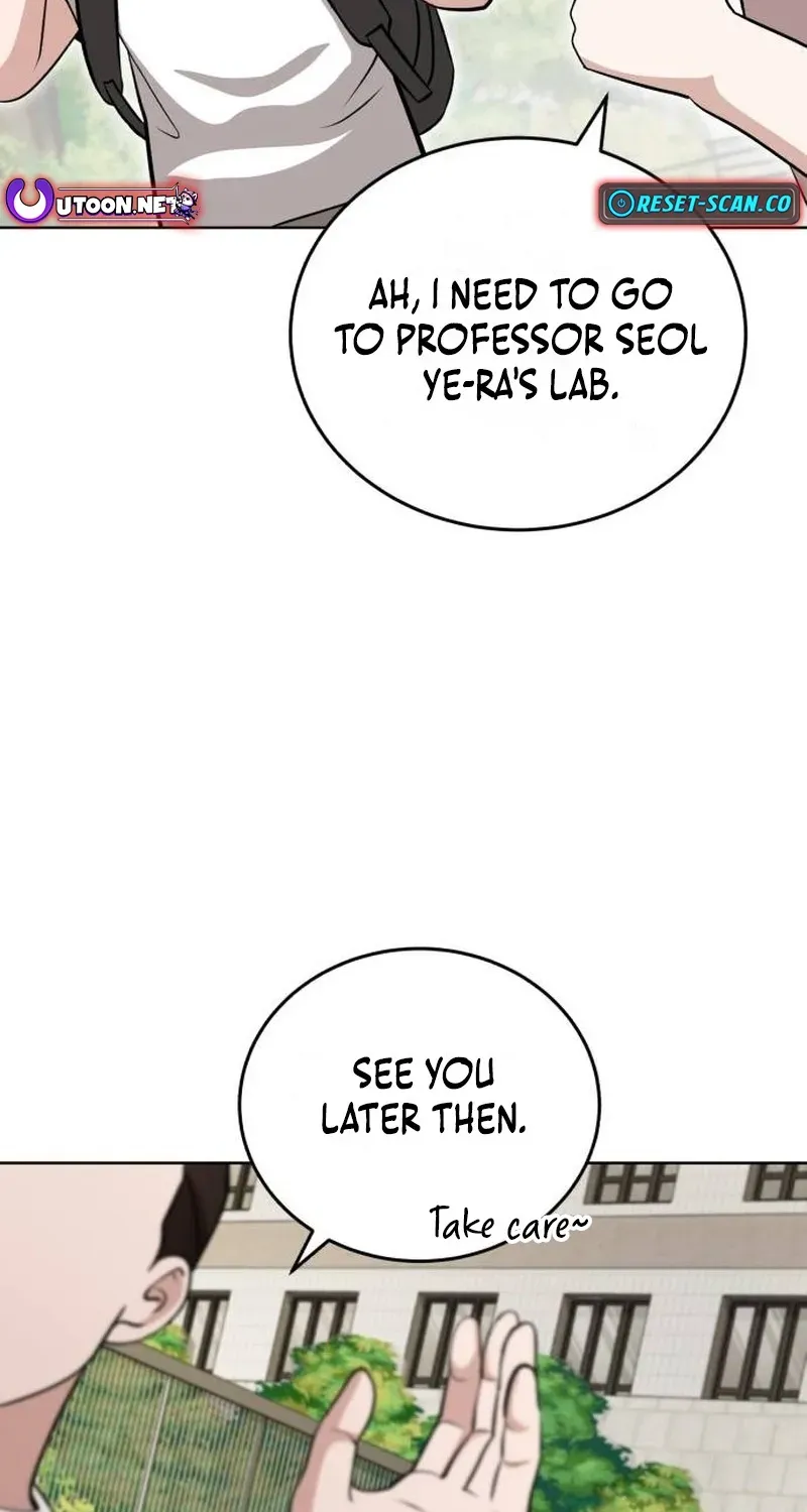 Read Professor chapter 32 image 94 on Lezhin