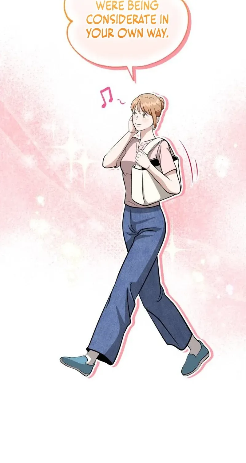 Read Professor chapter 32 image 97 on Lezhin