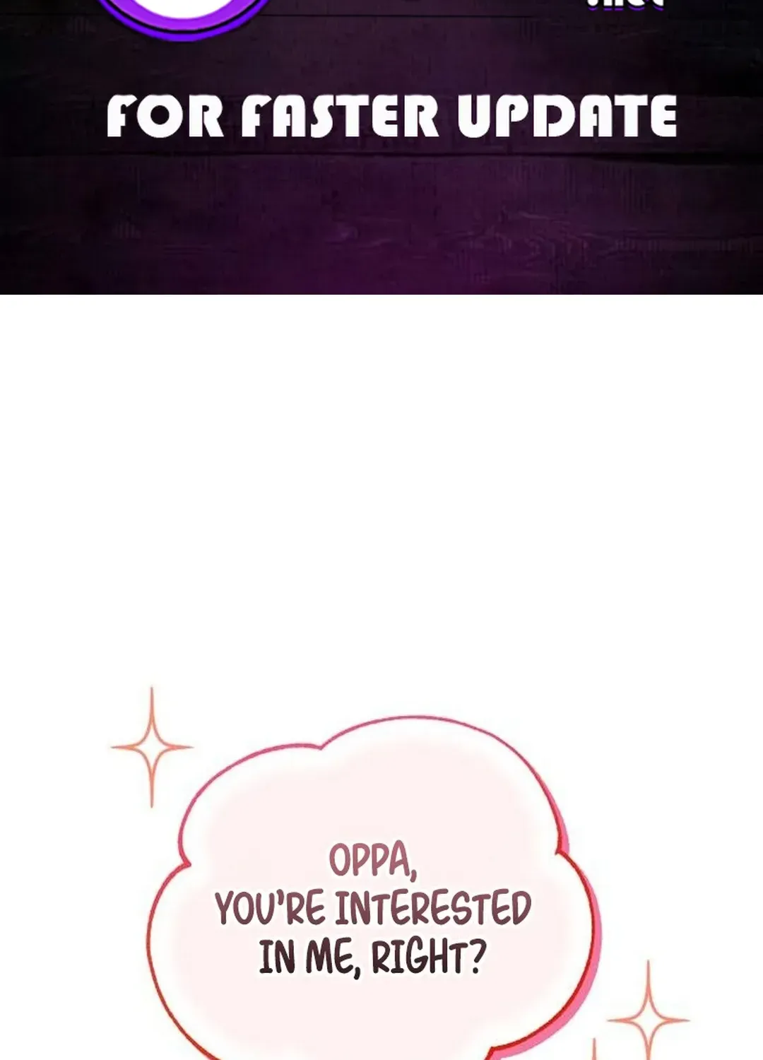 Read Professor chapter 33 image 1 on Lezhin