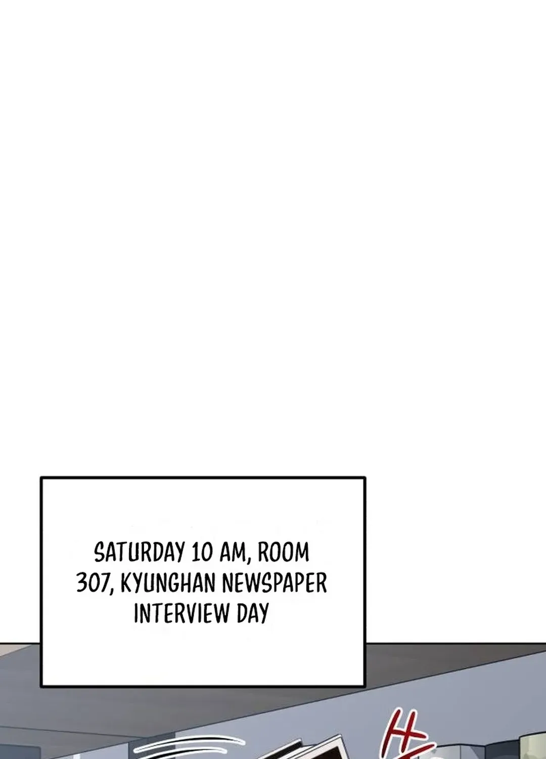 Read Professor chapter 33 image 103 on Lezhin