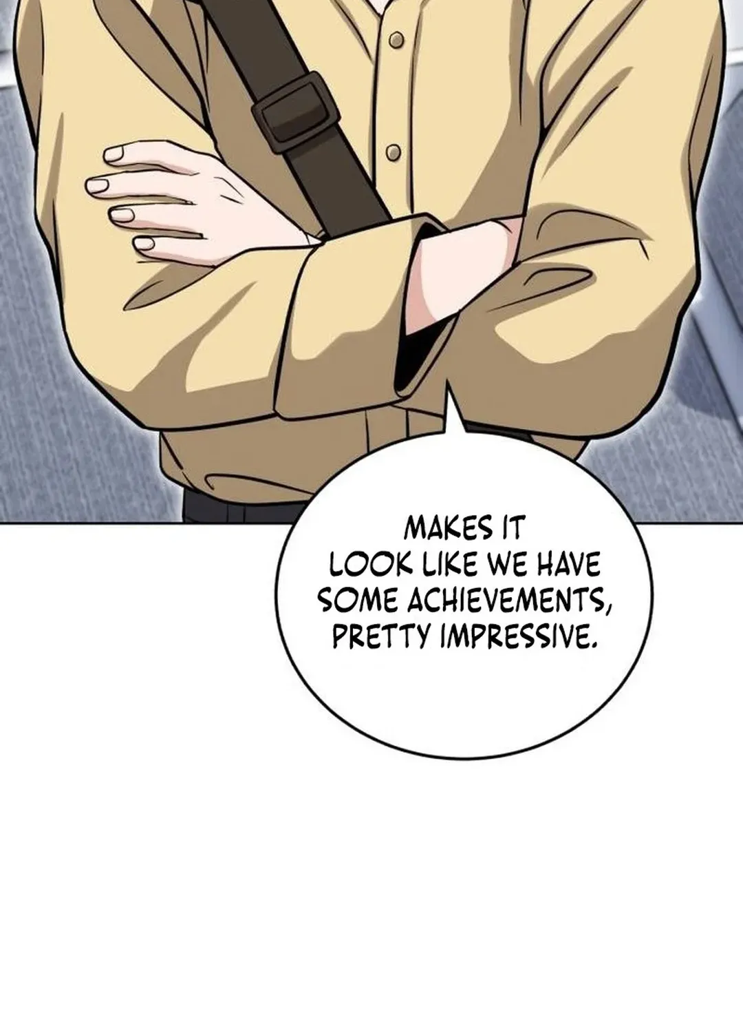Read Professor chapter 33 image 106 on Lezhin
