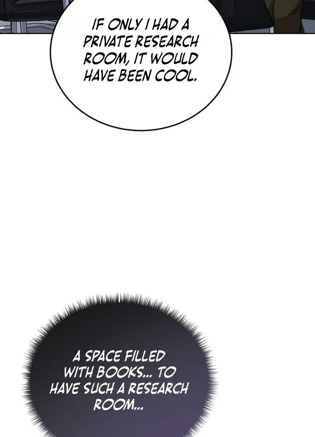 Read Professor chapter 33 image 108 on Lezhin