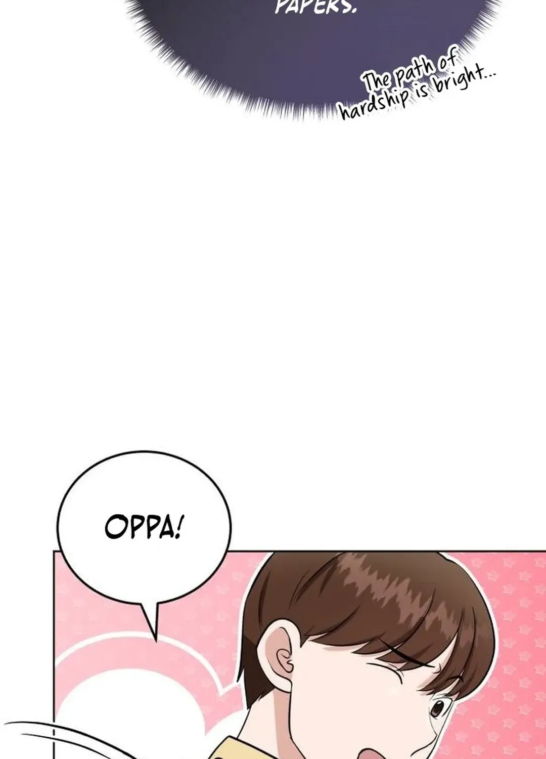 Read Professor chapter 33 image 110 on Lezhin