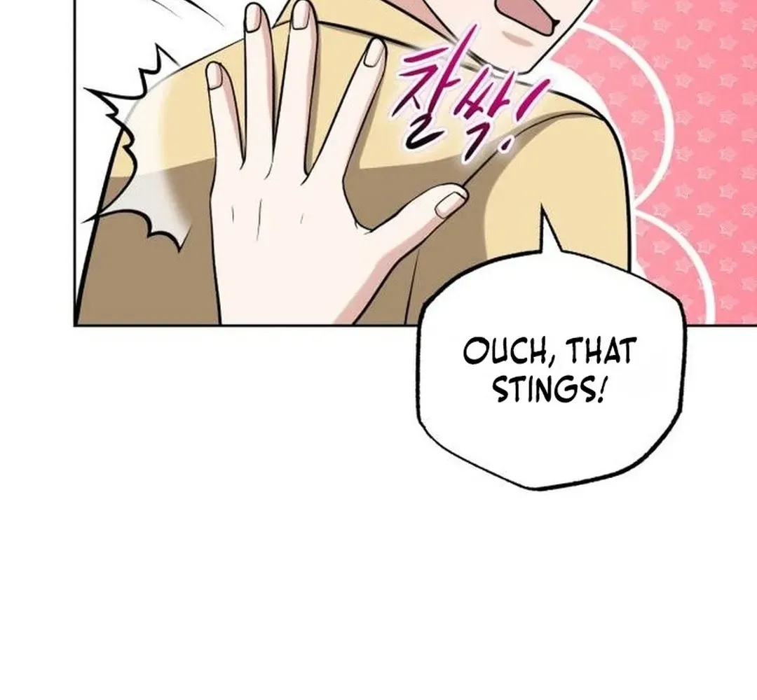 Read Professor chapter 33 image 111 on Lezhin