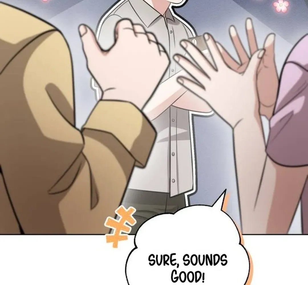Read Professor chapter 33 image 118 on Lezhin