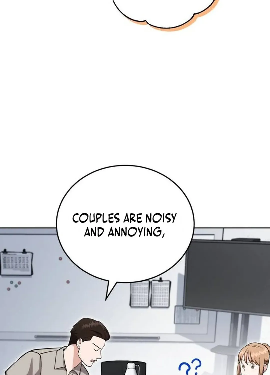 Read Professor chapter 33 image 119 on Lezhin