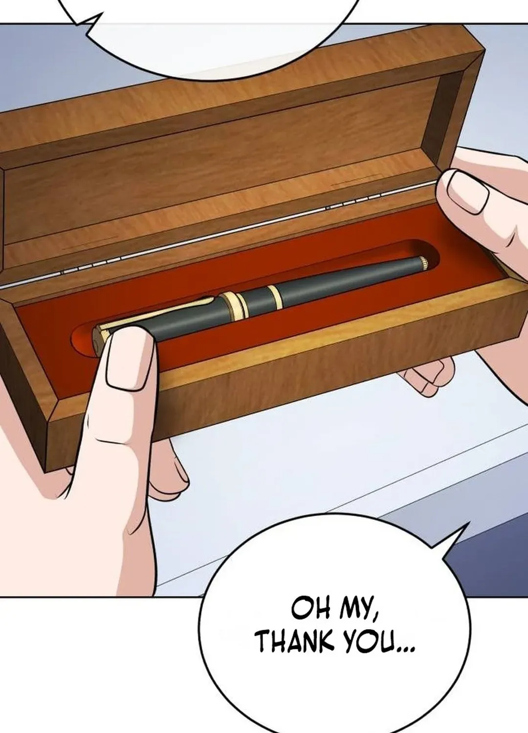 Read Professor chapter 33 image 123 on Lezhin