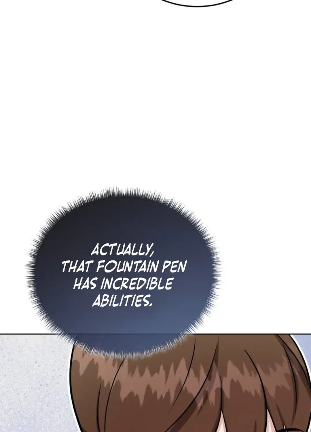 Read Professor chapter 33 image 124 on Lezhin