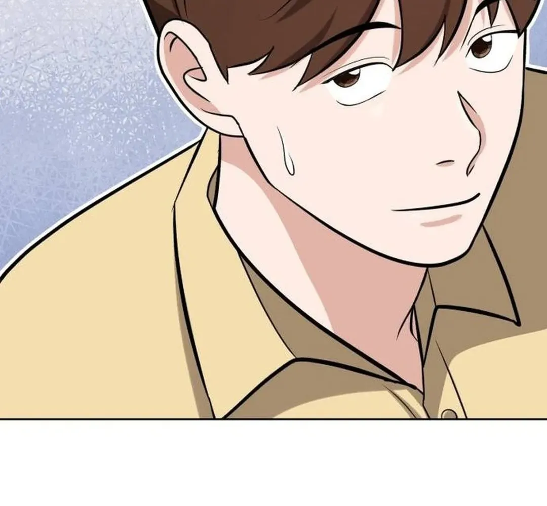 Read Professor chapter 33 image 125 on Lezhin