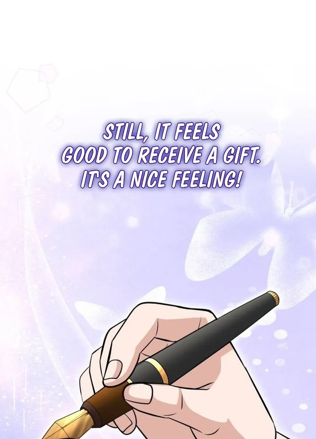 Read Professor chapter 33 image 126 on Lezhin