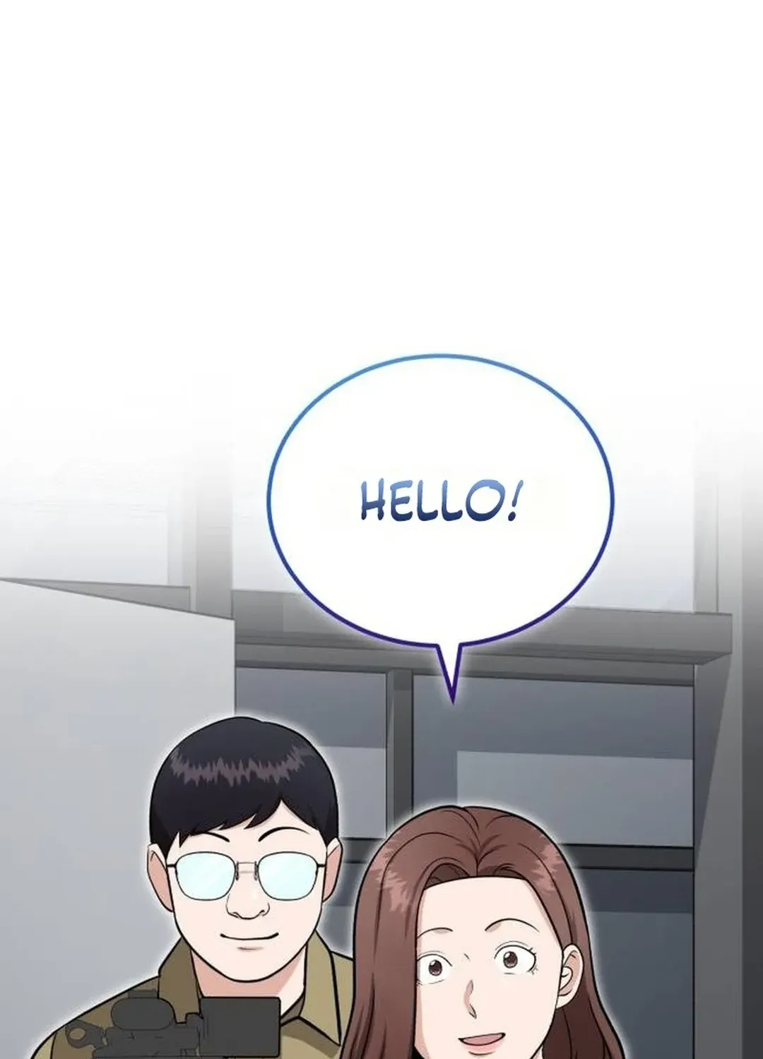 Read Professor chapter 33 image 129 on Lezhin