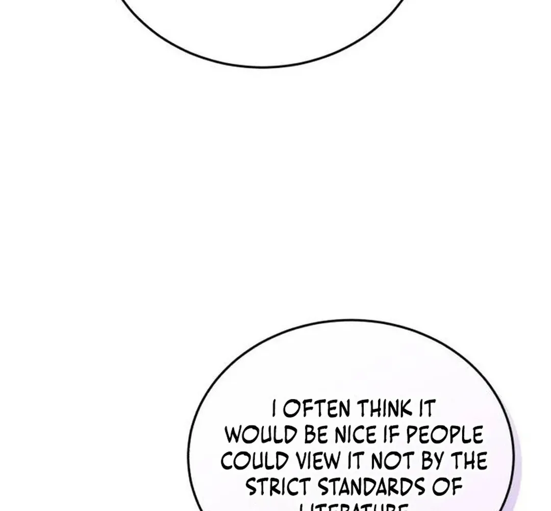 Read Professor chapter 33 image 13 on Lezhin