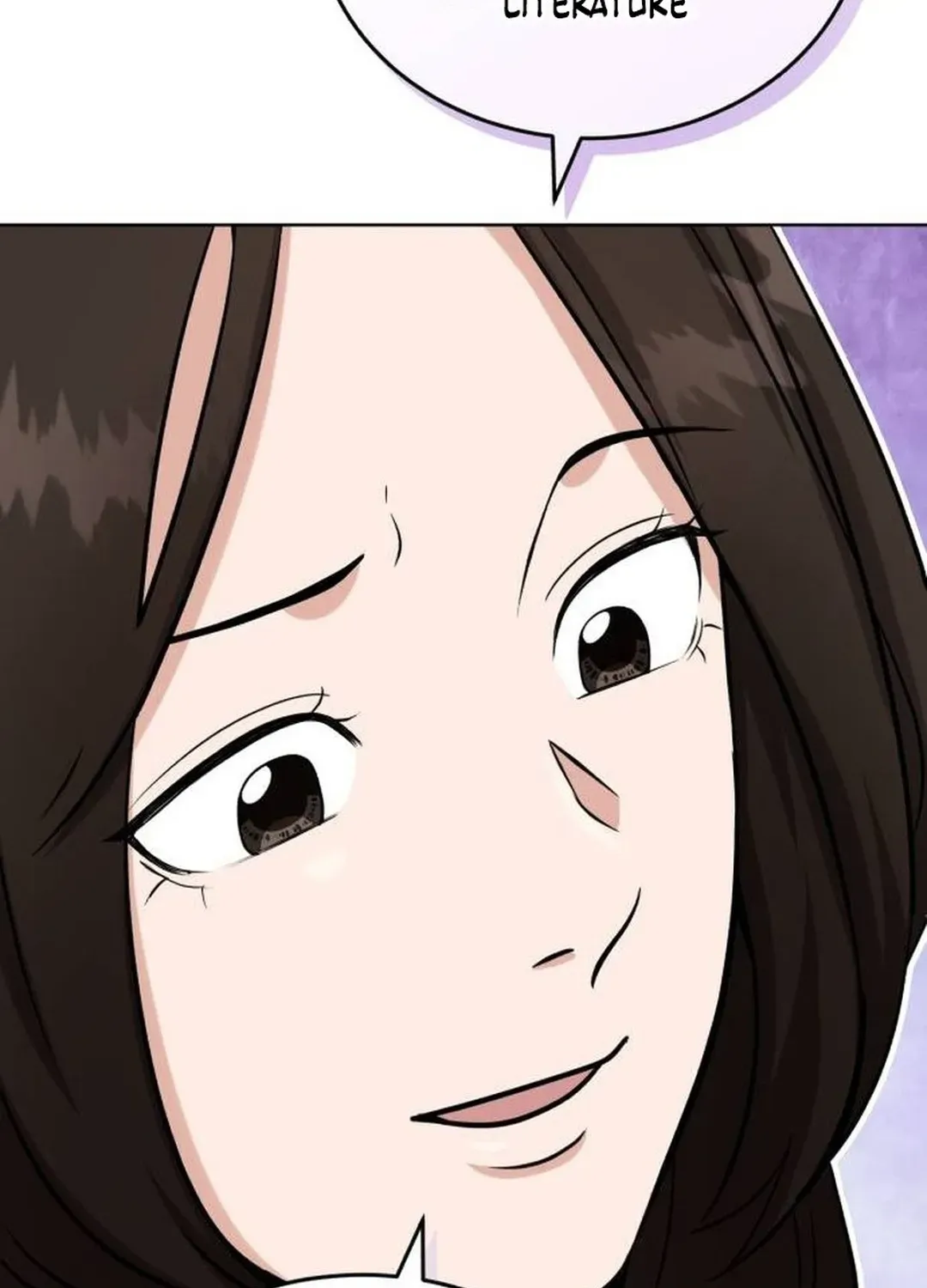Read Professor chapter 33 image 14 on Lezhin