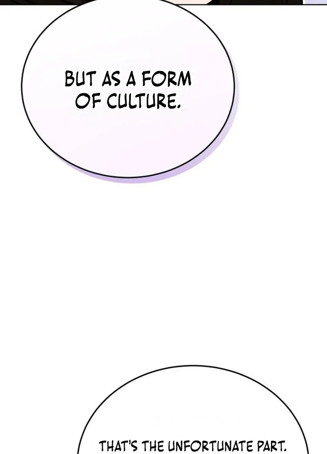 Read Professor chapter 33 image 15 on Lezhin