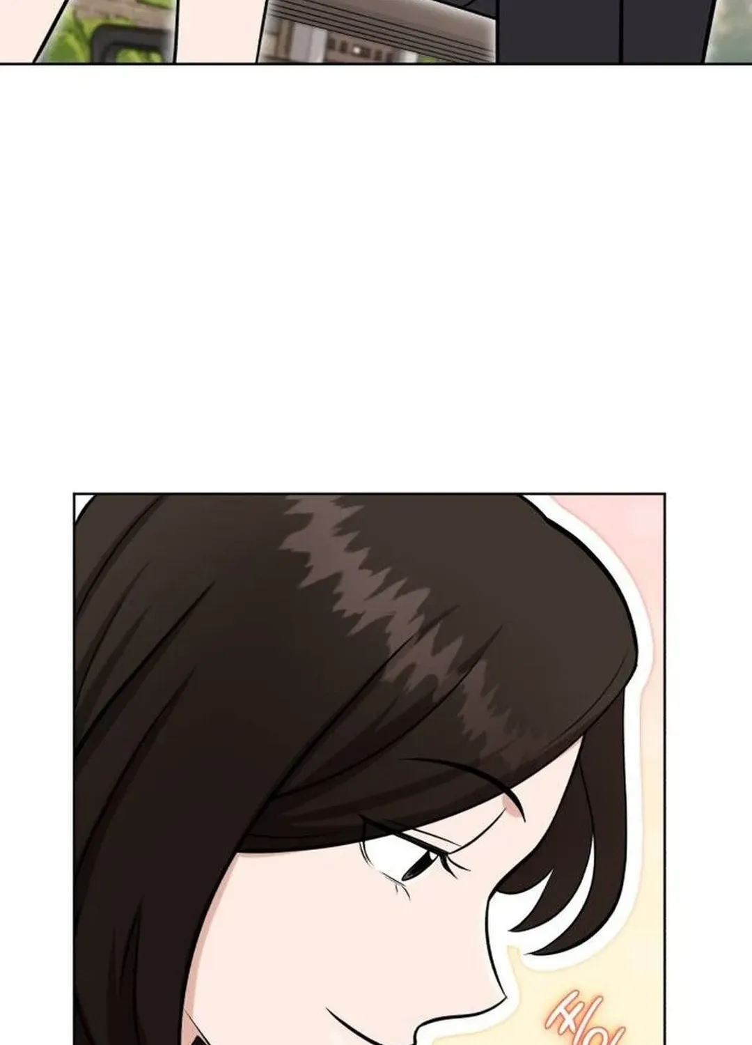 Read Professor chapter 33 image 17 on Lezhin
