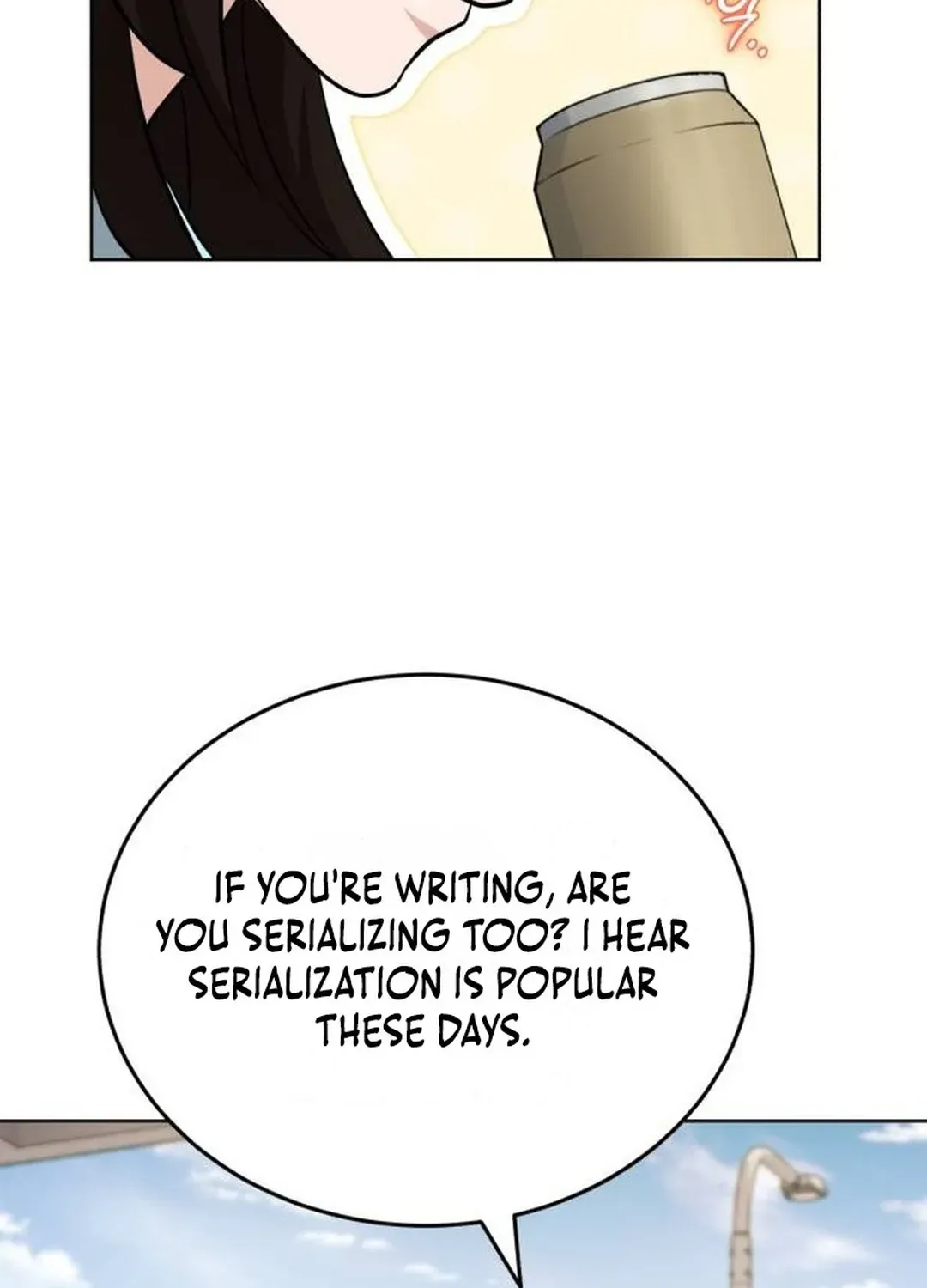 Read Professor chapter 33 image 18 on Lezhin