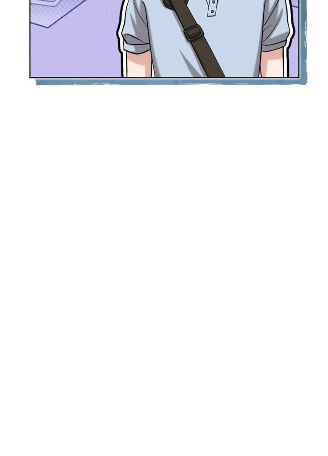 Read Professor chapter 33 image 31 on Lezhin