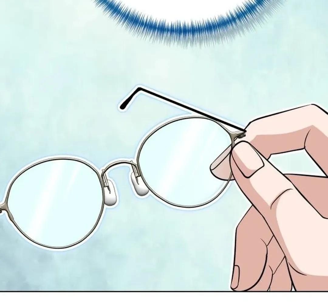 Read Professor chapter 33 image 34 on Lezhin