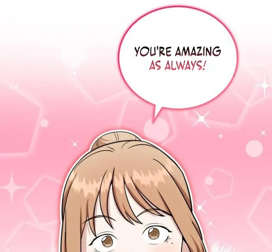Read Professor chapter 33 image 48 on Lezhin