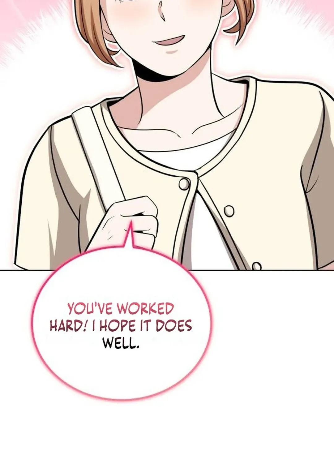Read Professor chapter 33 image 49 on Lezhin