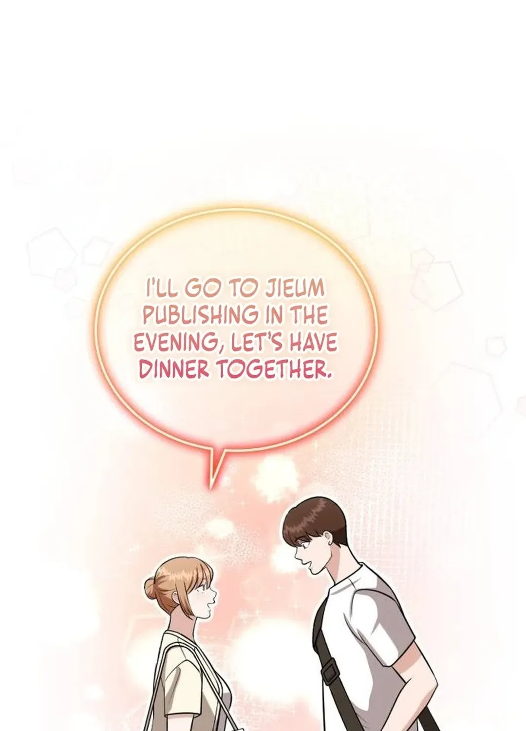 Read Professor chapter 33 image 50 on Lezhin
