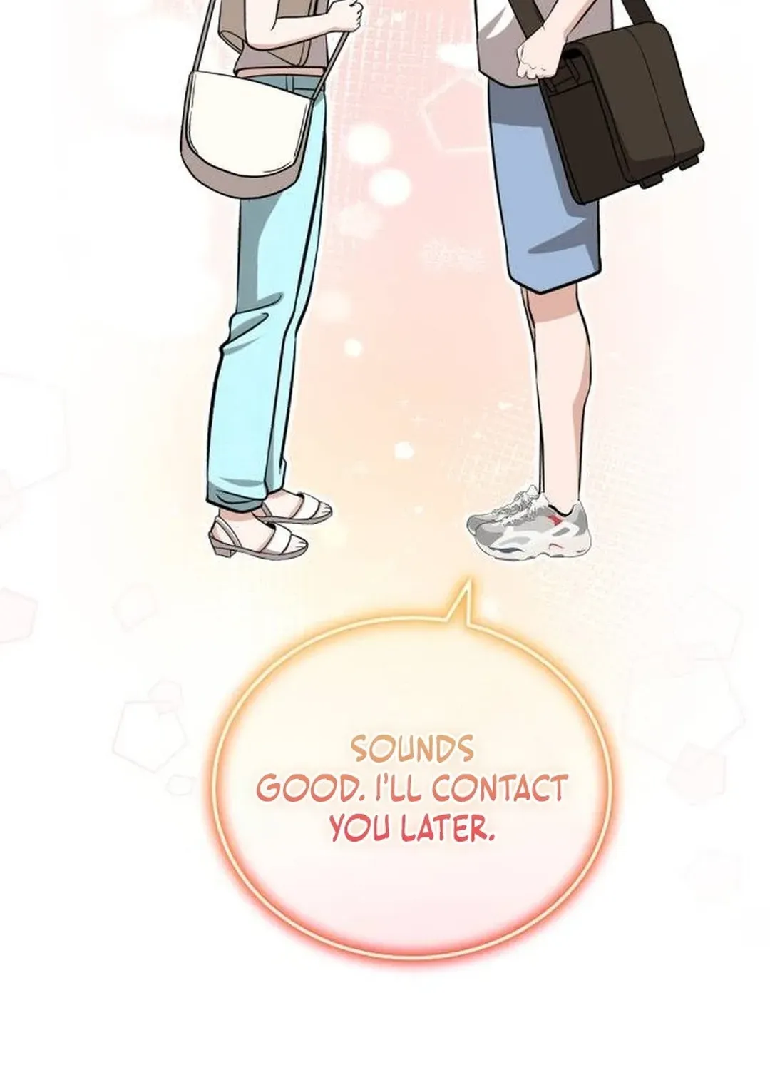 Read Professor chapter 33 image 51 on Lezhin
