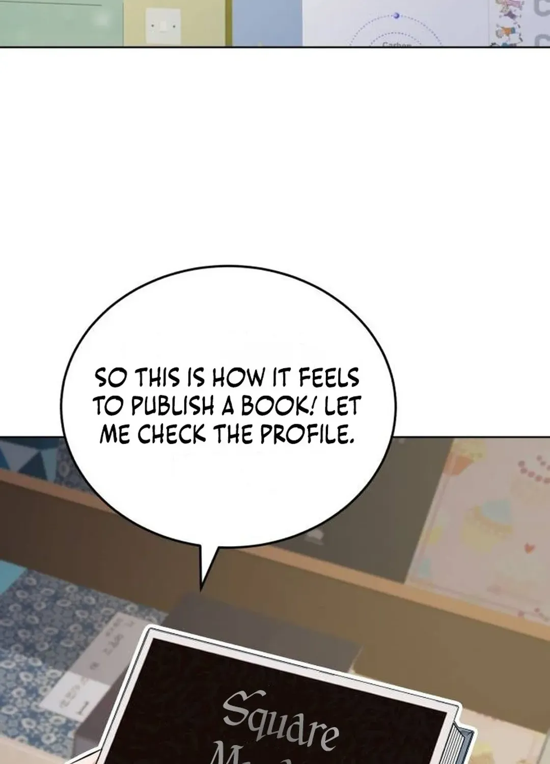 Read Professor chapter 33 image 57 on Lezhin