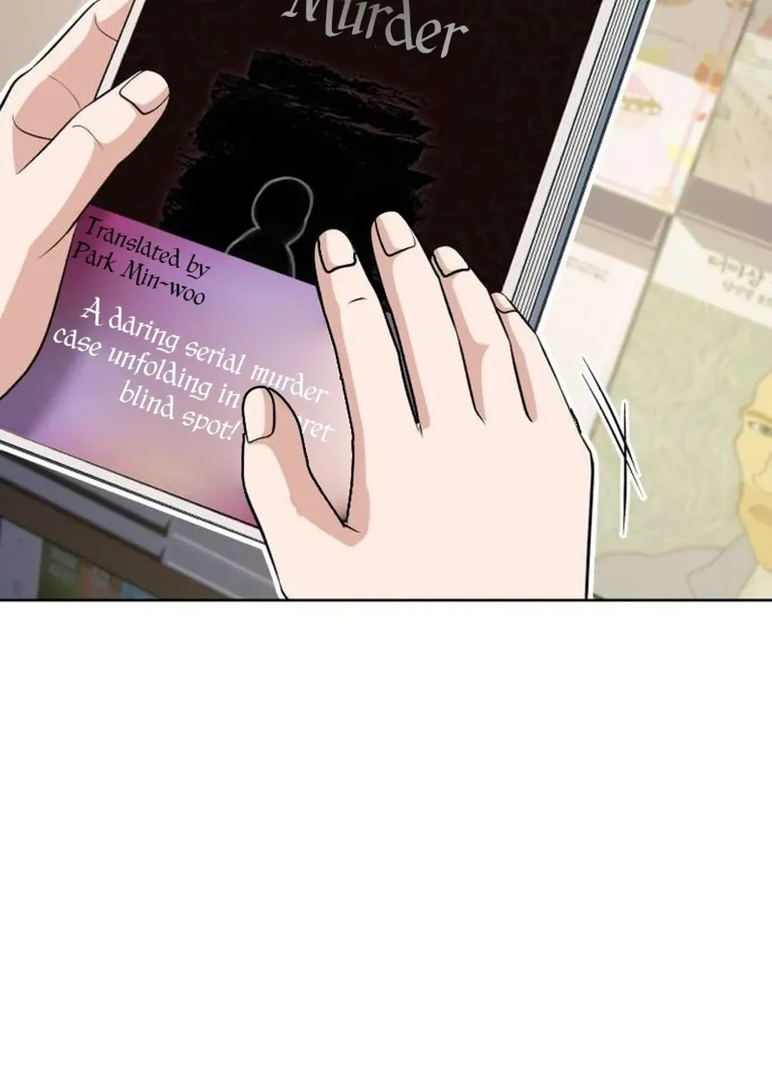 Read Professor chapter 33 image 58 on Lezhin