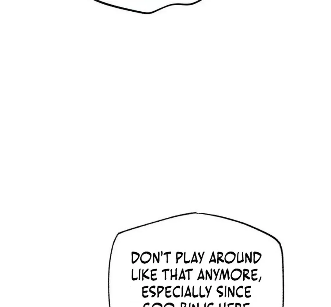 Read Professor chapter 33 image 6 on Lezhin