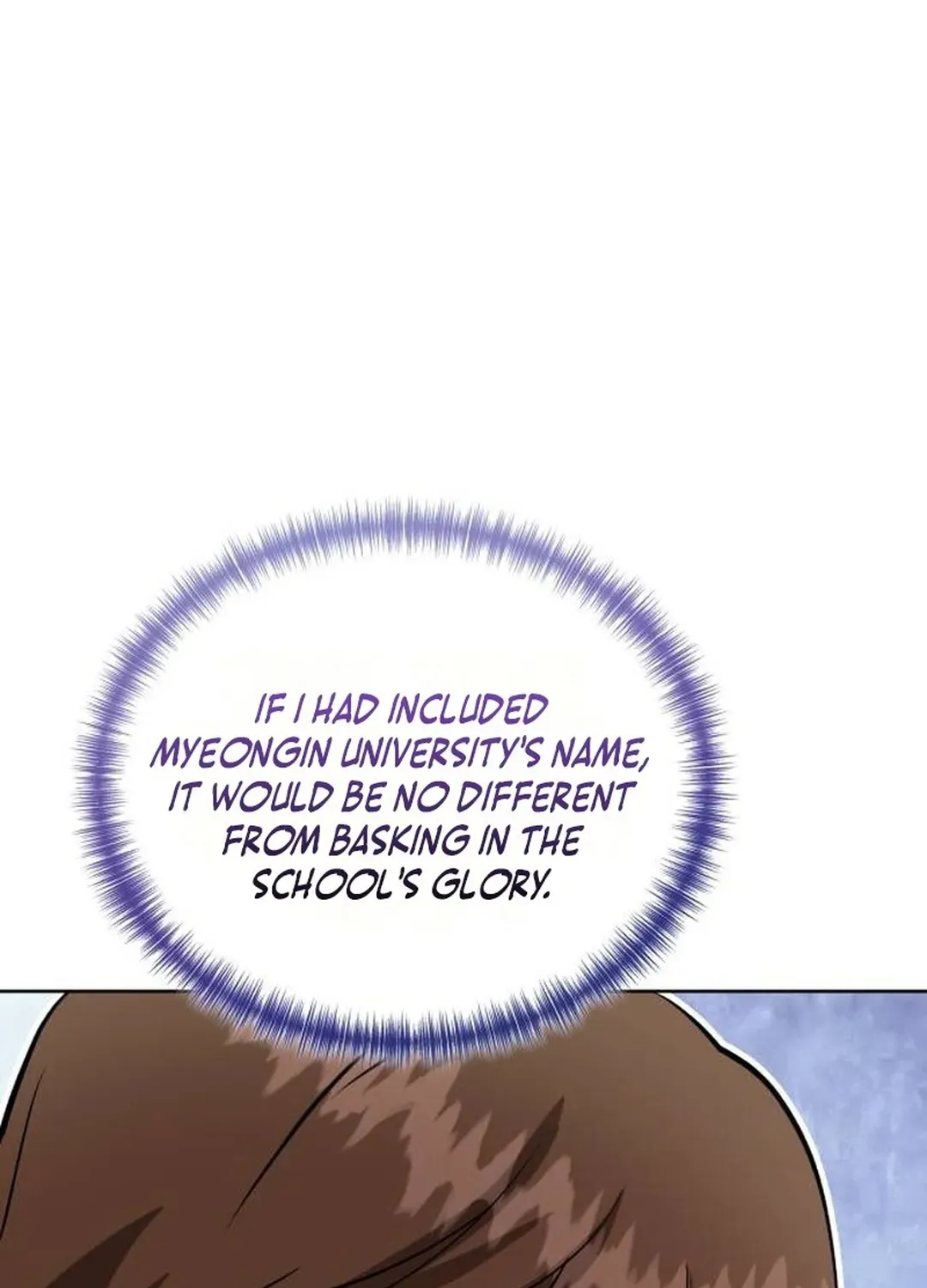 Read Professor chapter 33 image 60 on Lezhin