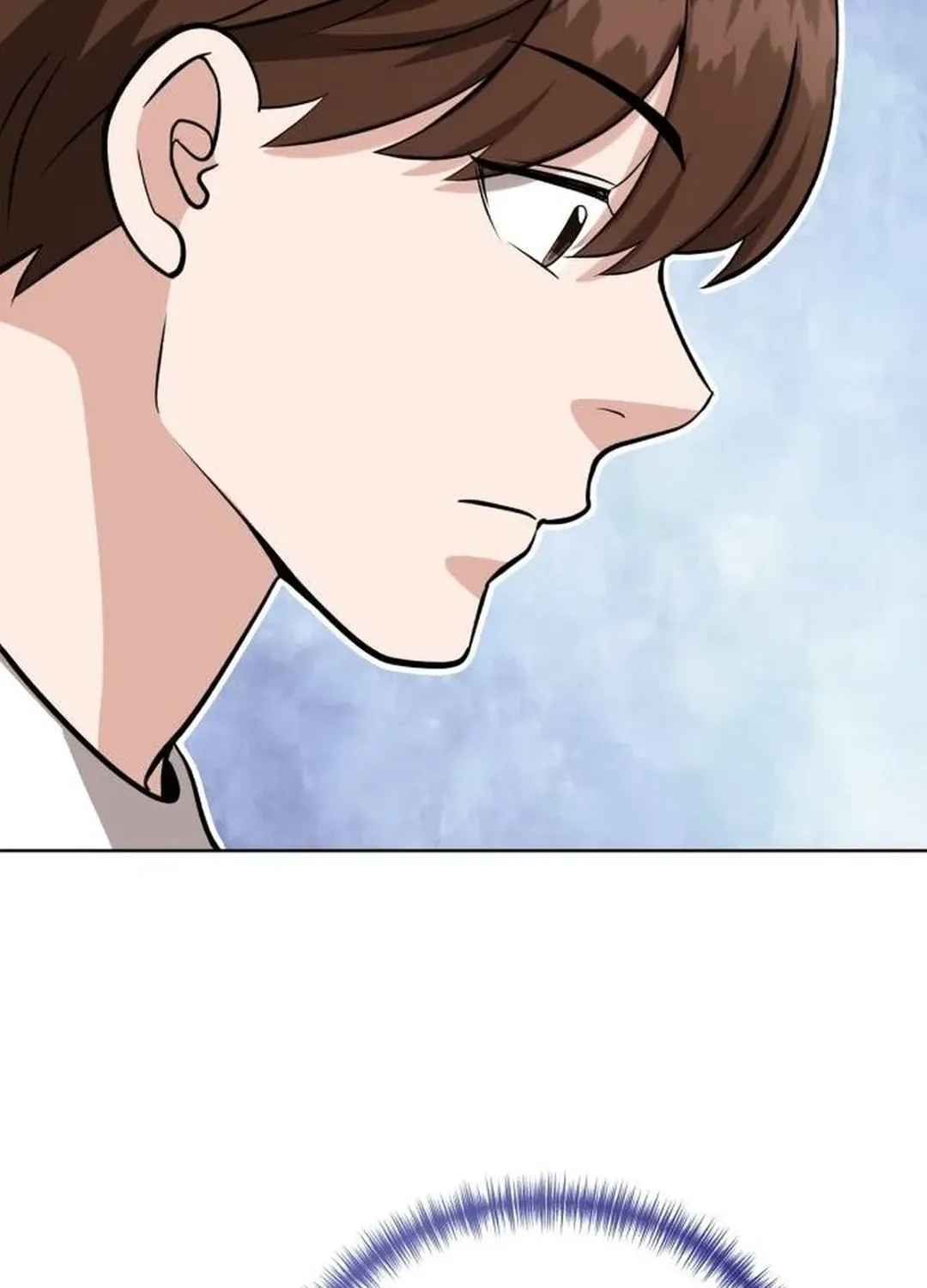 Read Professor chapter 33 image 61 on Lezhin