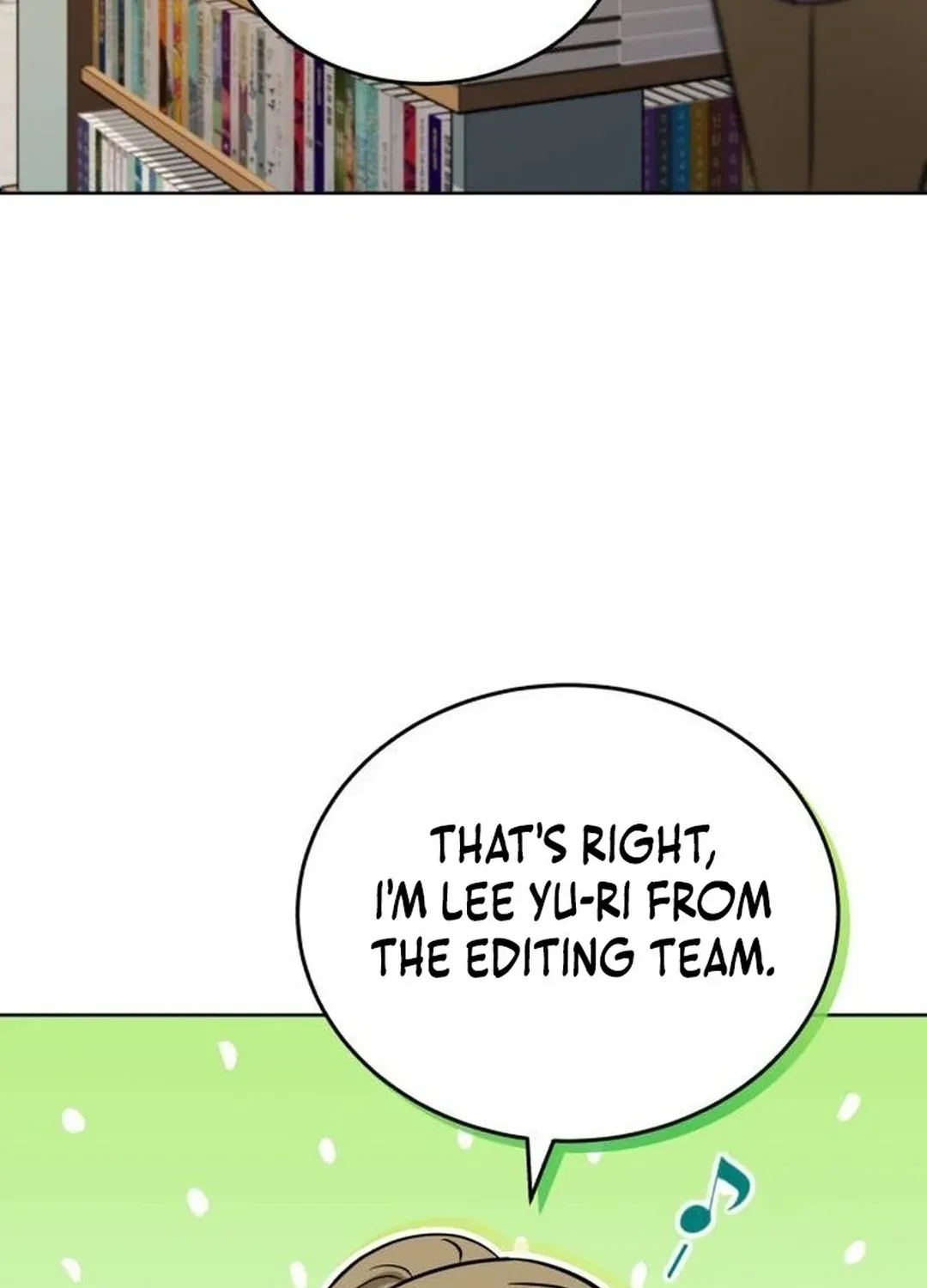 Read Professor chapter 33 image 67 on Lezhin