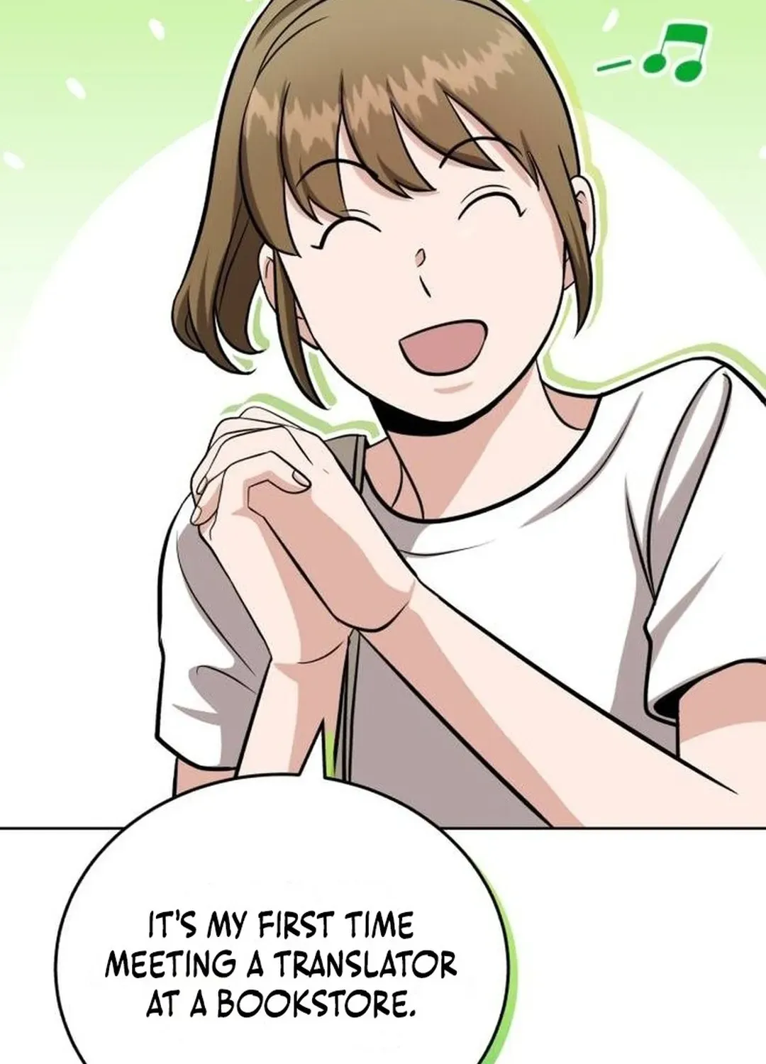 Read Professor chapter 33 image 68 on Lezhin