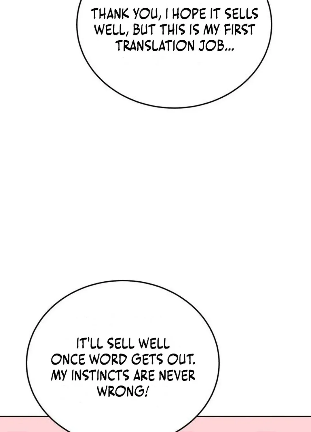Read Professor chapter 33 image 71 on Lezhin