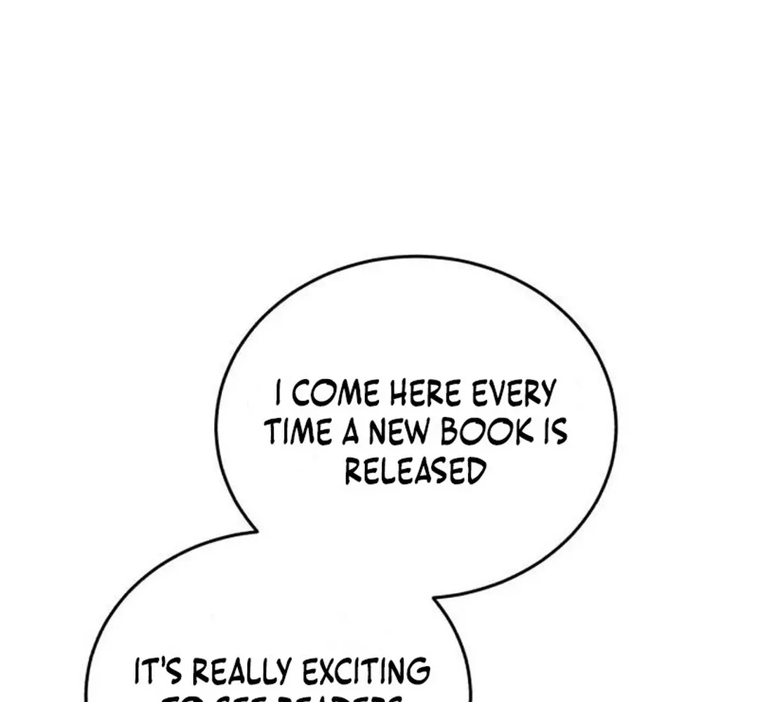 Read Professor chapter 33 image 76 on Lezhin