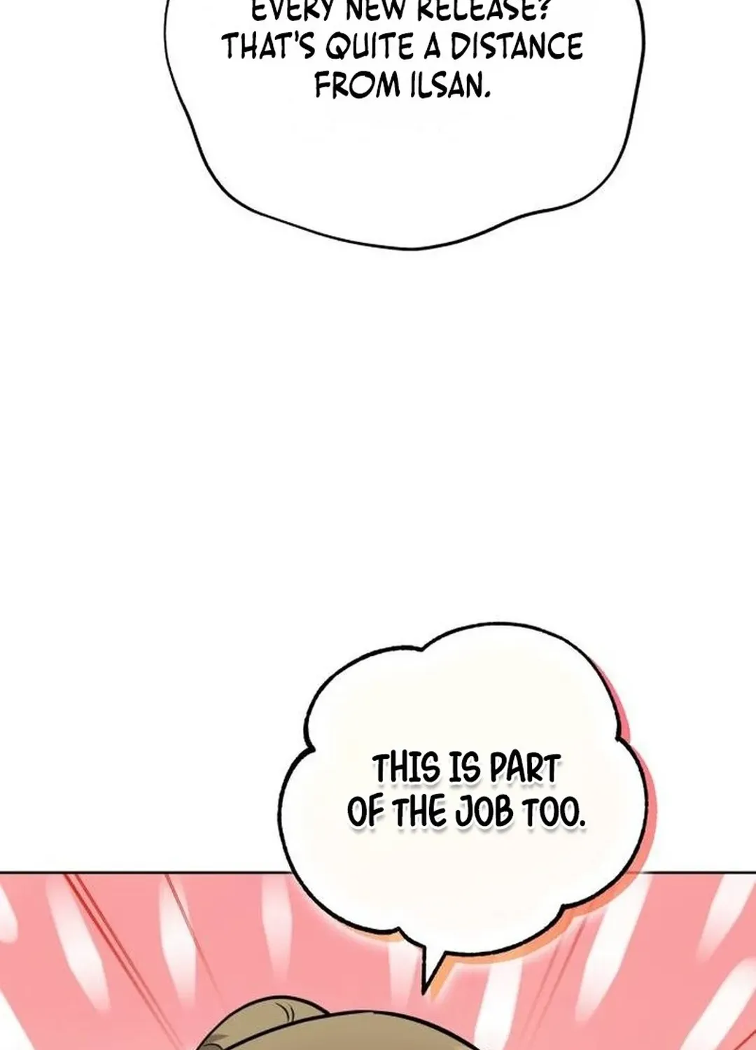 Read Professor chapter 33 image 78 on Lezhin