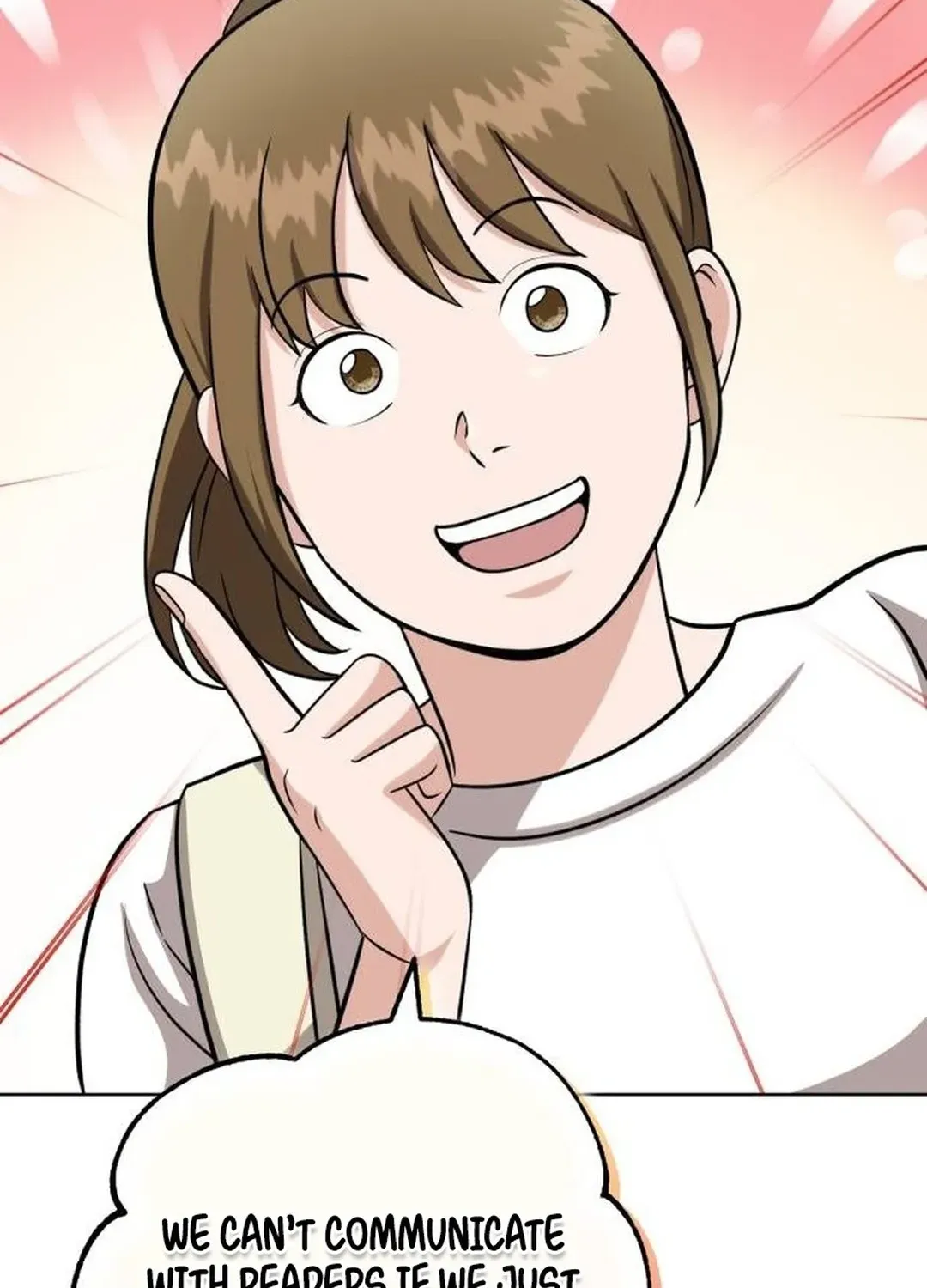 Read Professor chapter 33 image 79 on Lezhin