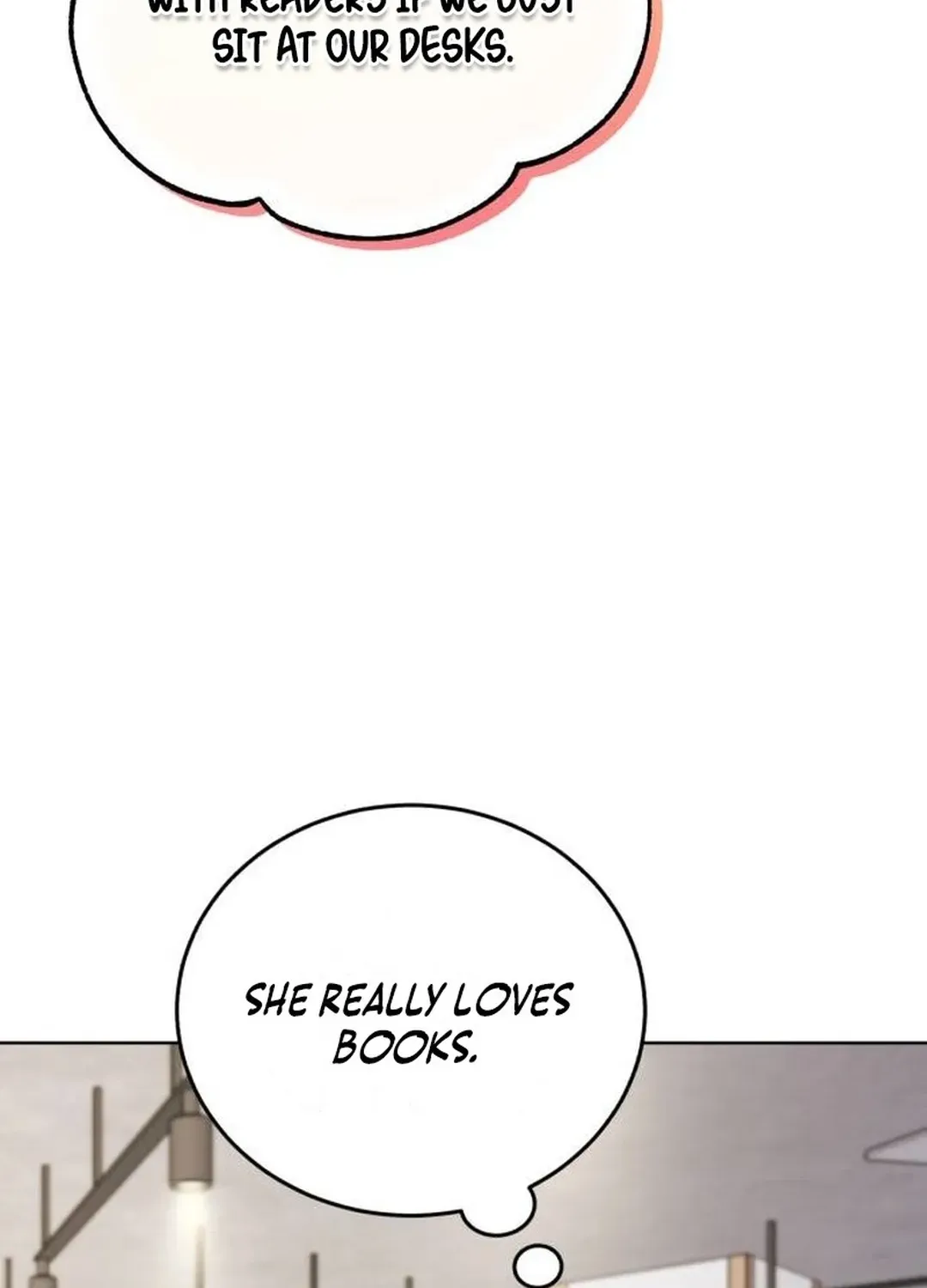 Read Professor chapter 33 image 80 on Lezhin