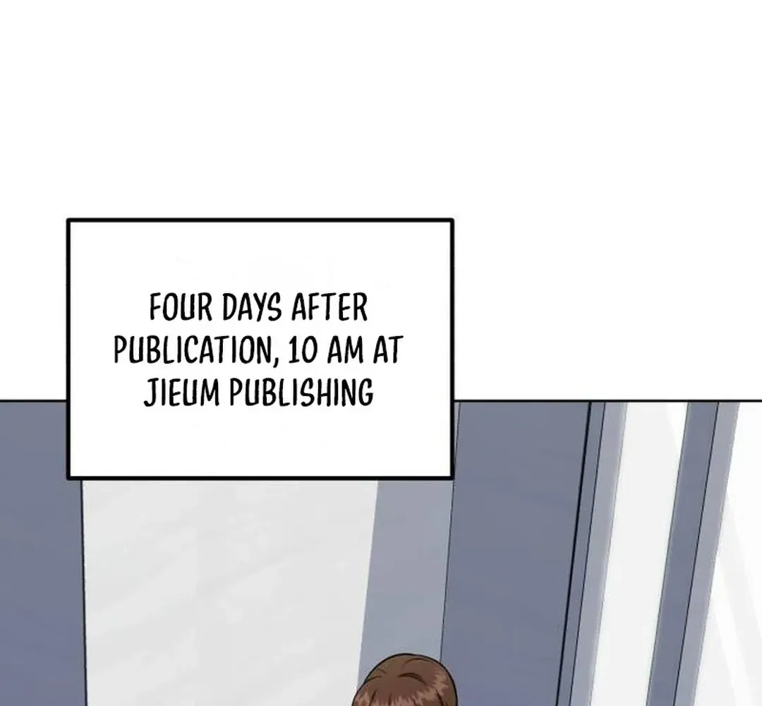 Read Professor chapter 33 image 83 on Lezhin