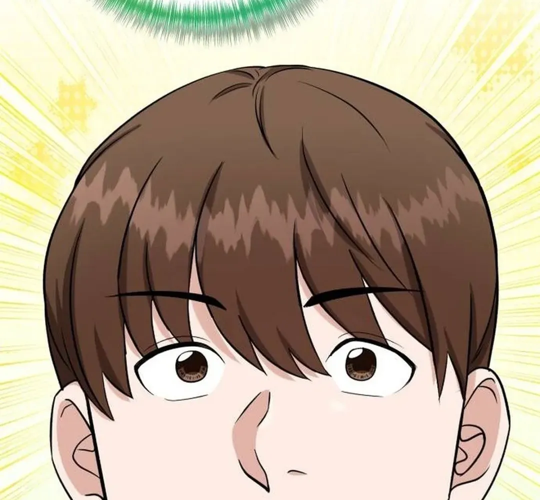 Read Professor chapter 33 image 90 on Lezhin