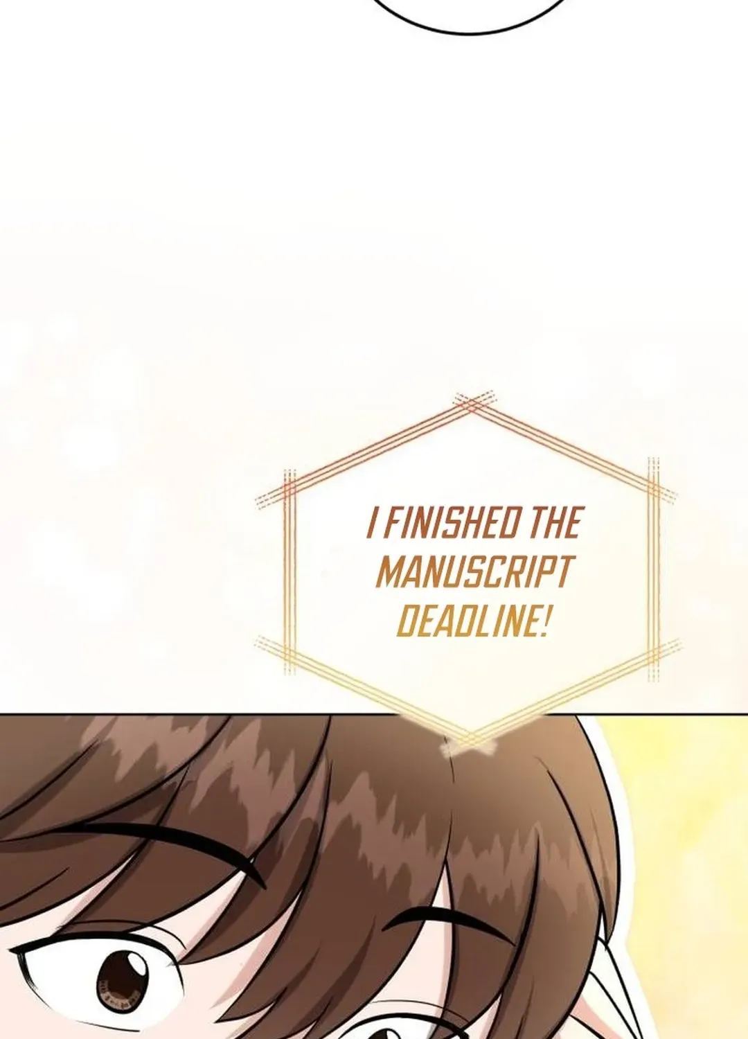 Read Professor chapter 33 image 96 on Lezhin
