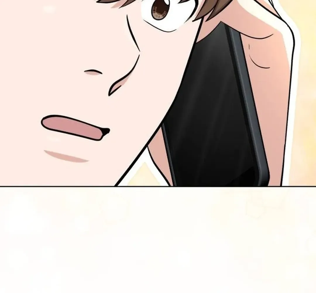 Read Professor chapter 33 image 97 on Lezhin