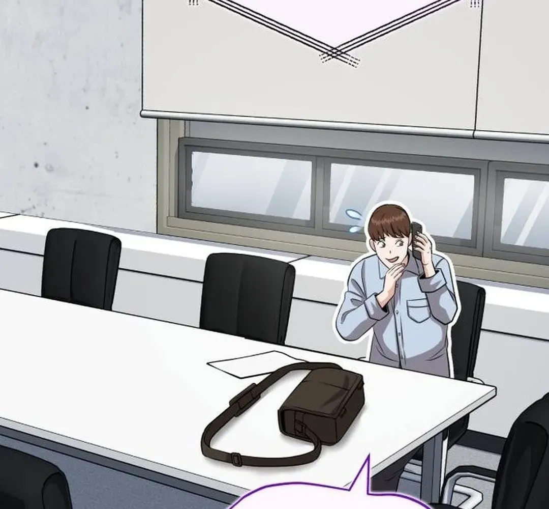 Read Professor chapter 34 image 111 on Lezhin