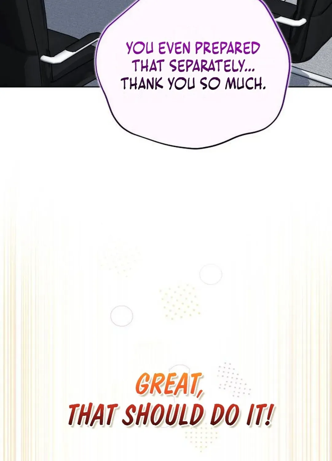 Read Professor chapter 34 image 112 on Lezhin