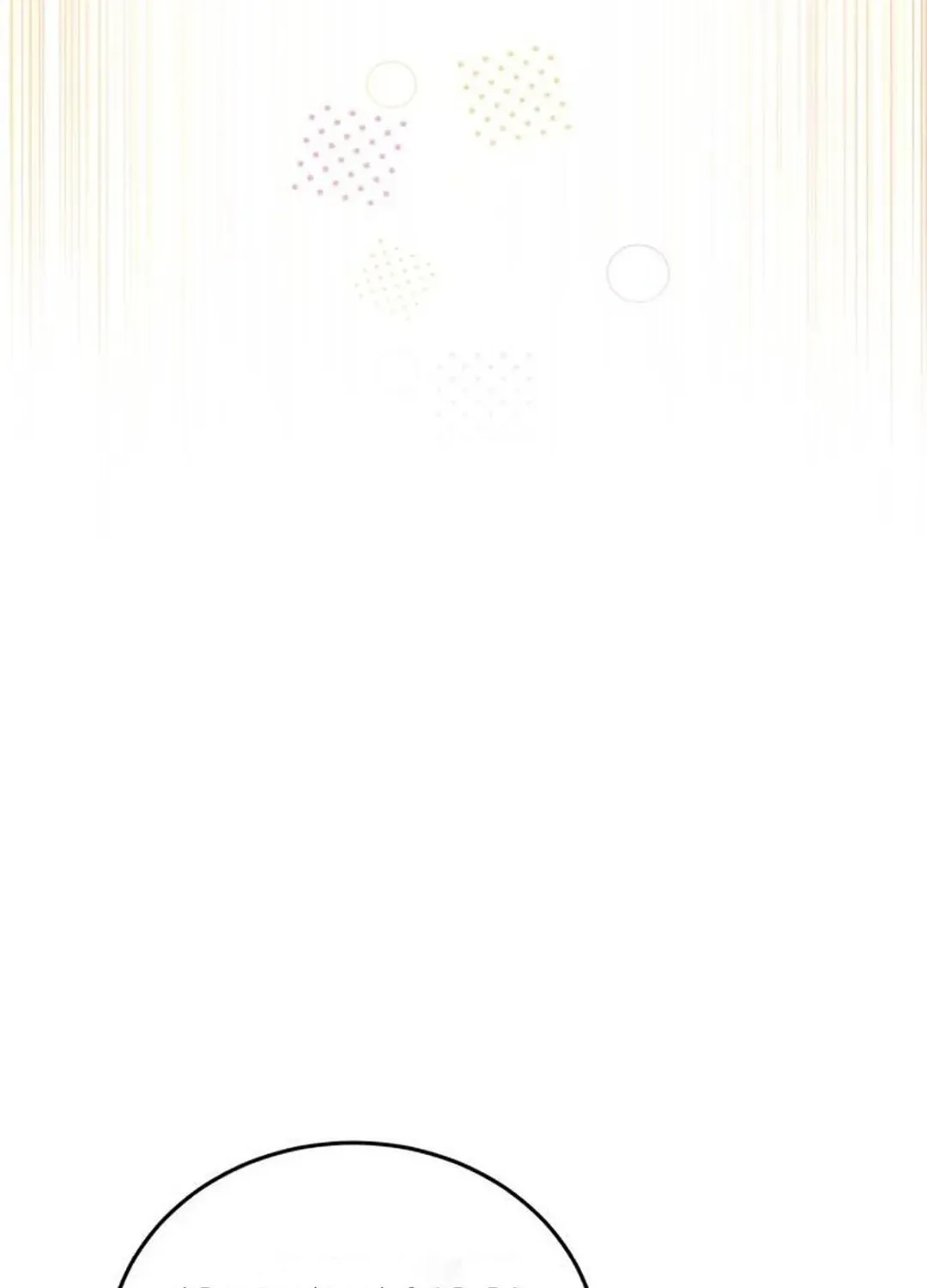 Read Professor chapter 34 image 113 on Lezhin